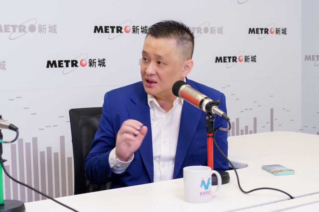 polyuspeed-大人物SPEEDchat-鄧飛2