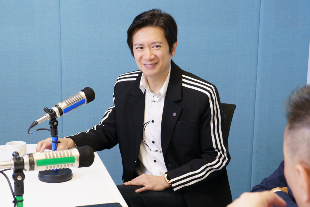 polyuspeed-大人物SPEEDchat-鄧飛3