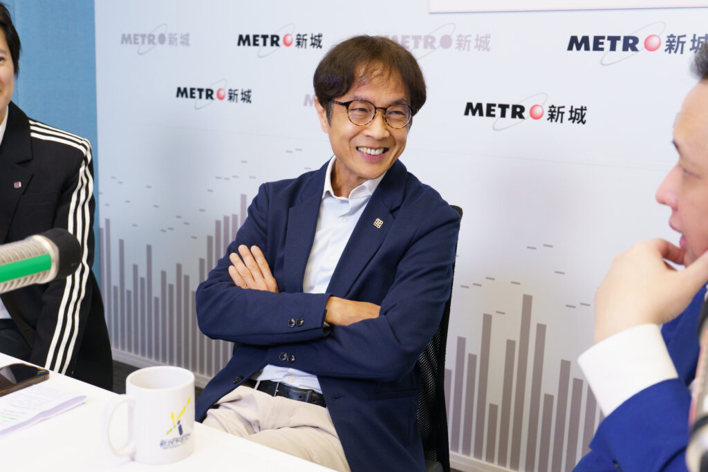 polyuspeed-大人物SPEEDchat-鄧飛4