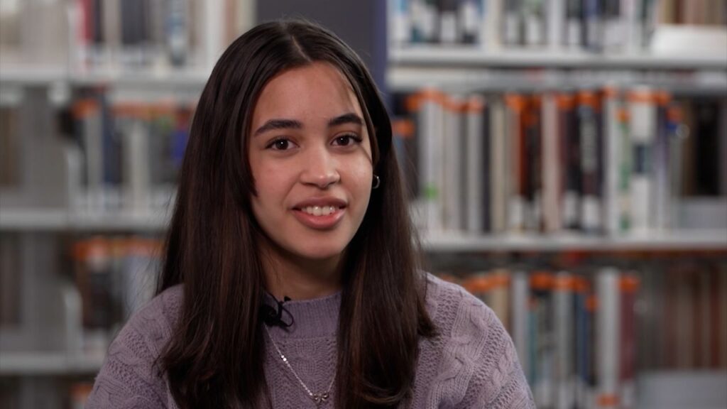 sen-美國-名牌大學-文盲1