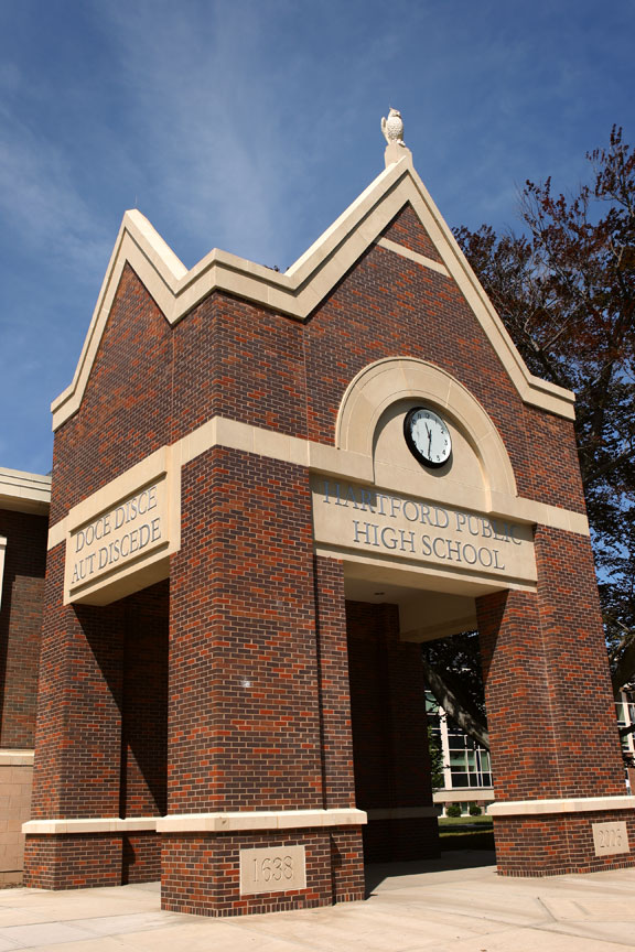 sen-美國-名牌大學-文盲3