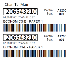 中學文憑試-準備-考生-dse4