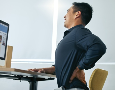 健康-疾病資訊-回南天-痛症-風濕-腰椎間盤突出