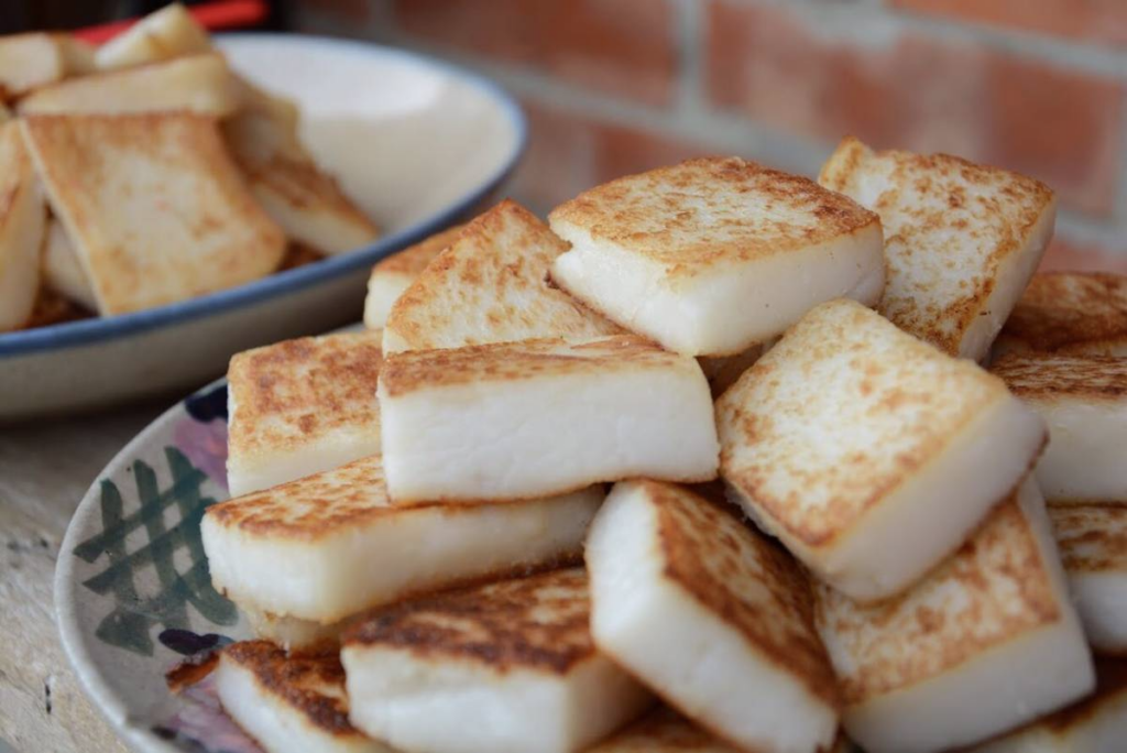 健康-養和抗病兵工廠-營養師-吞嚥困難-照護食