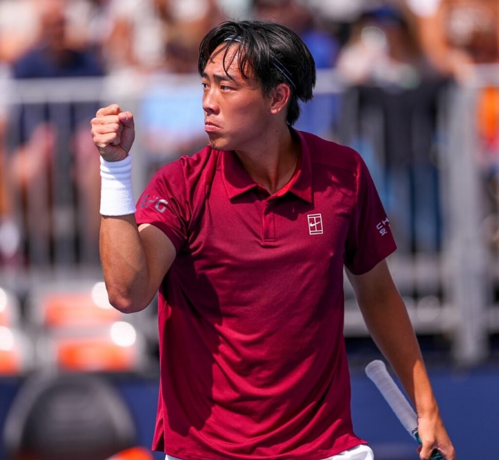 學霸-香港運動員-高學歷1