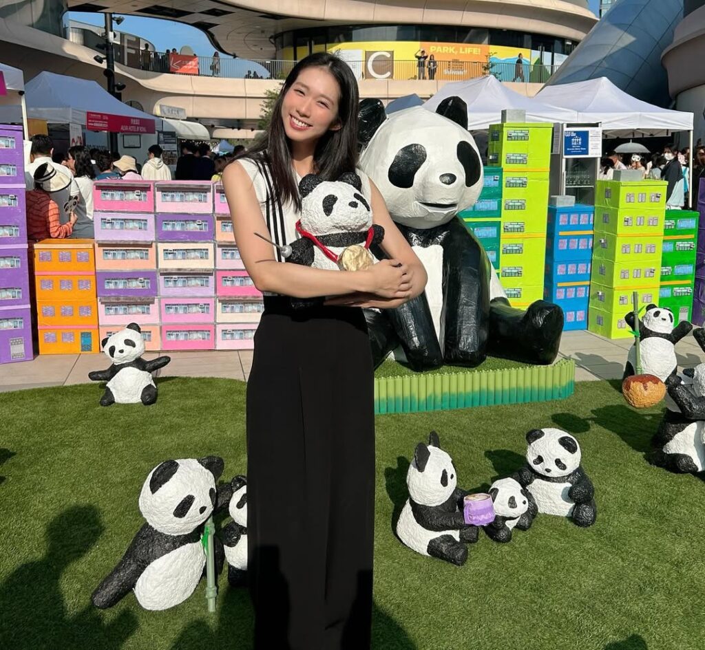 學霸-香港運動員-高學歷10