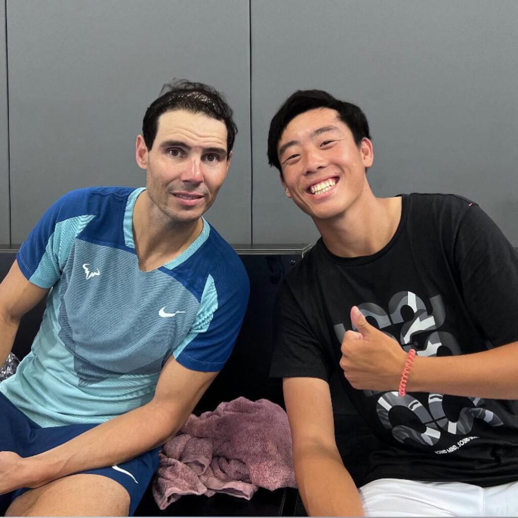 學霸-香港運動員-高學歷11