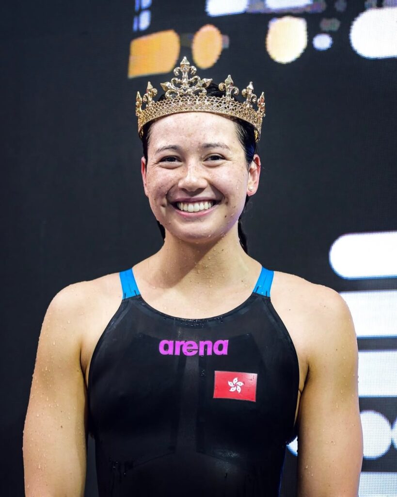 學霸-香港運動員-高學歷3