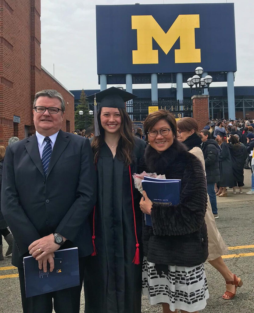 學霸-香港運動員-高學歷4