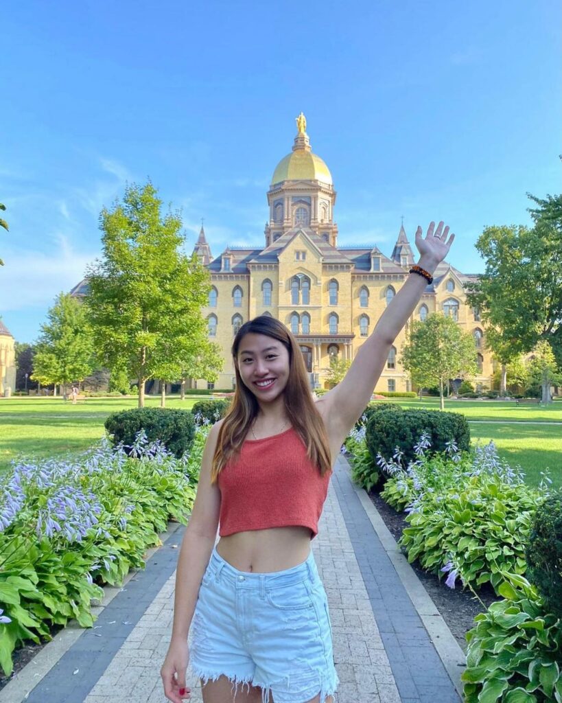 學霸-香港運動員-高學歷7