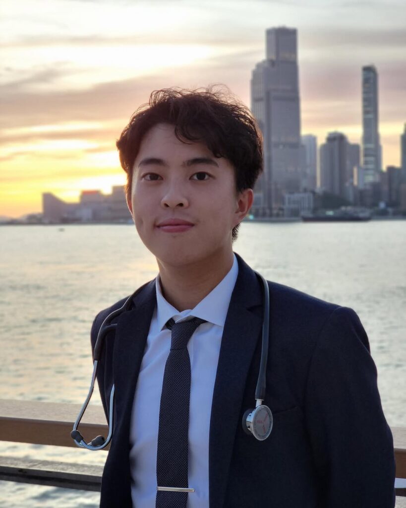 學霸-香港運動員-高學歷8