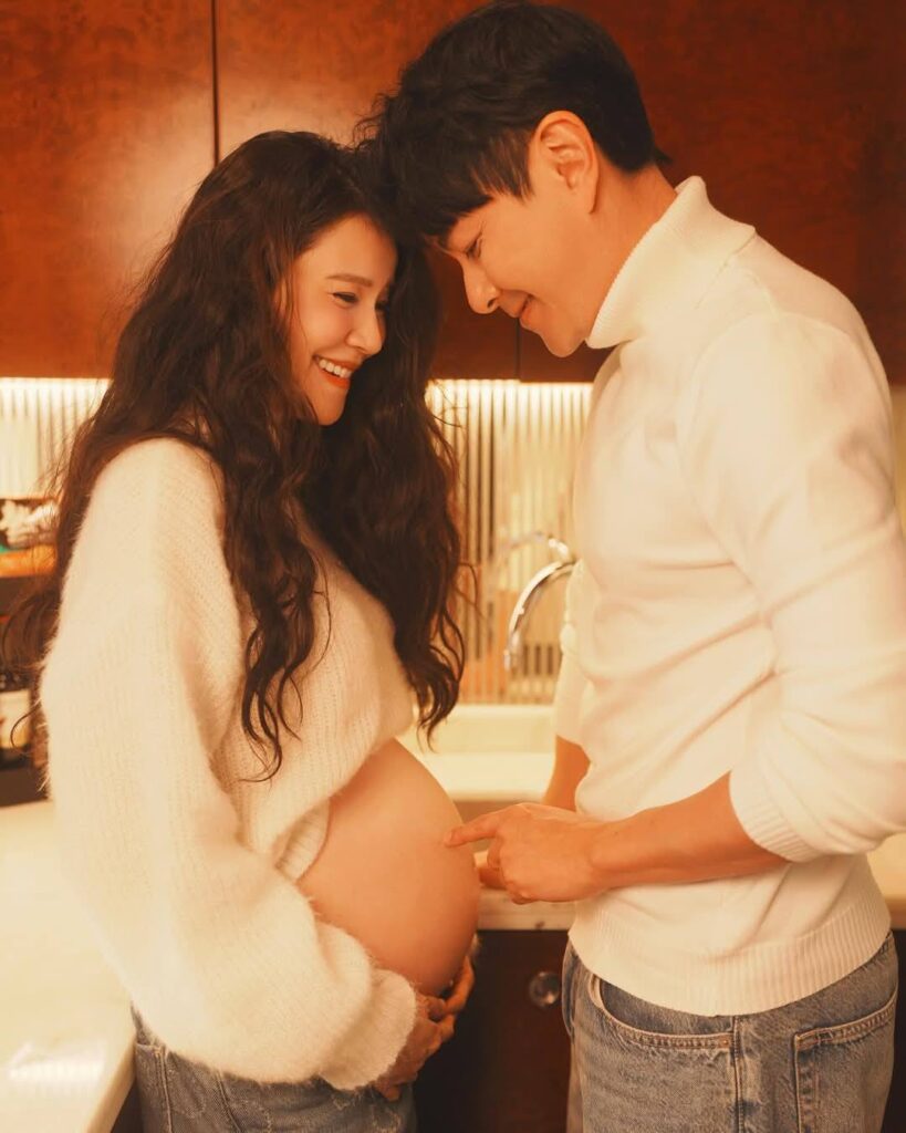 黃翠如-戲劇-會考-明星成長4