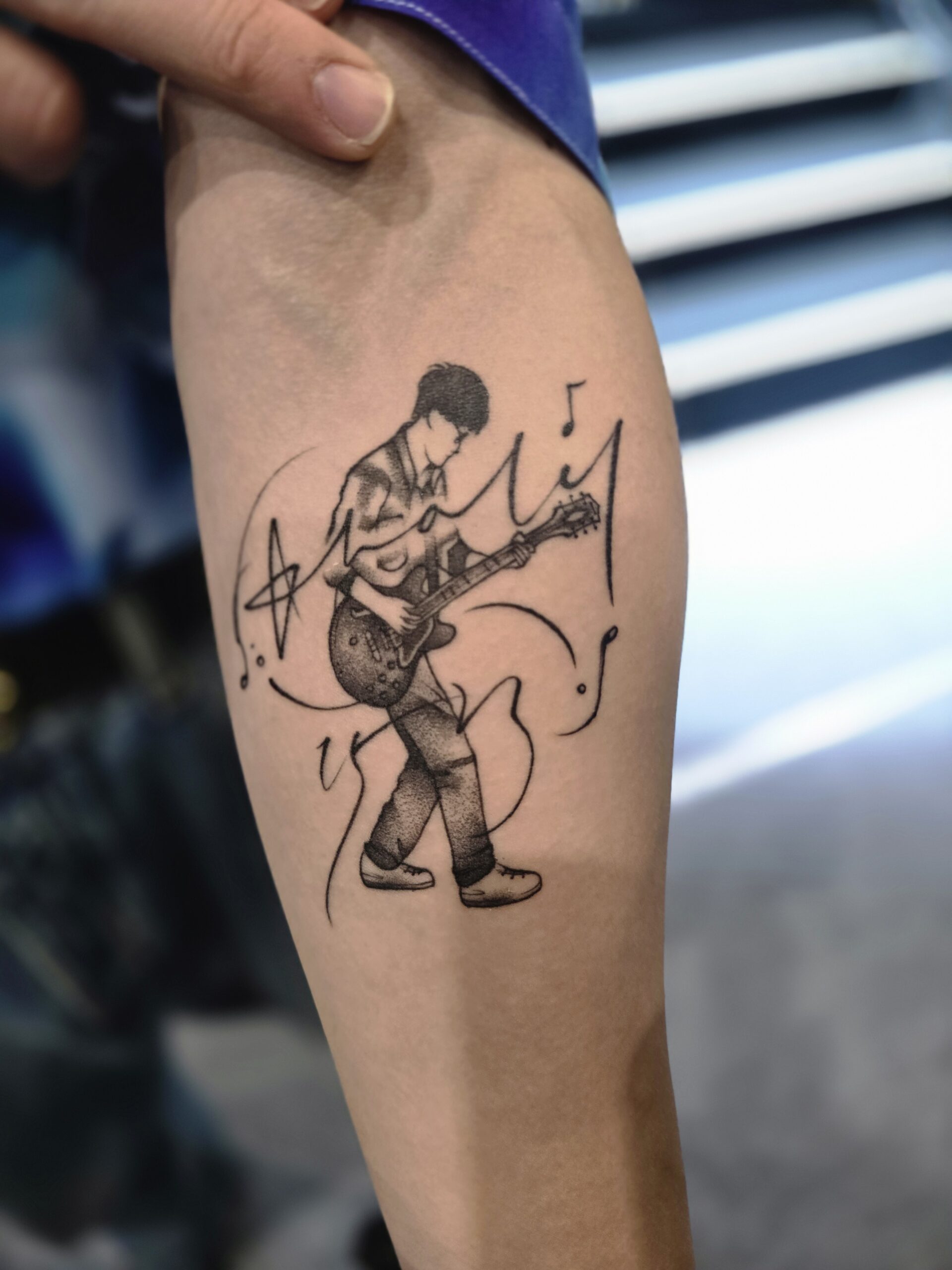 娛樂-新城唱好海洋公園現在就愛音樂會-現在就愛