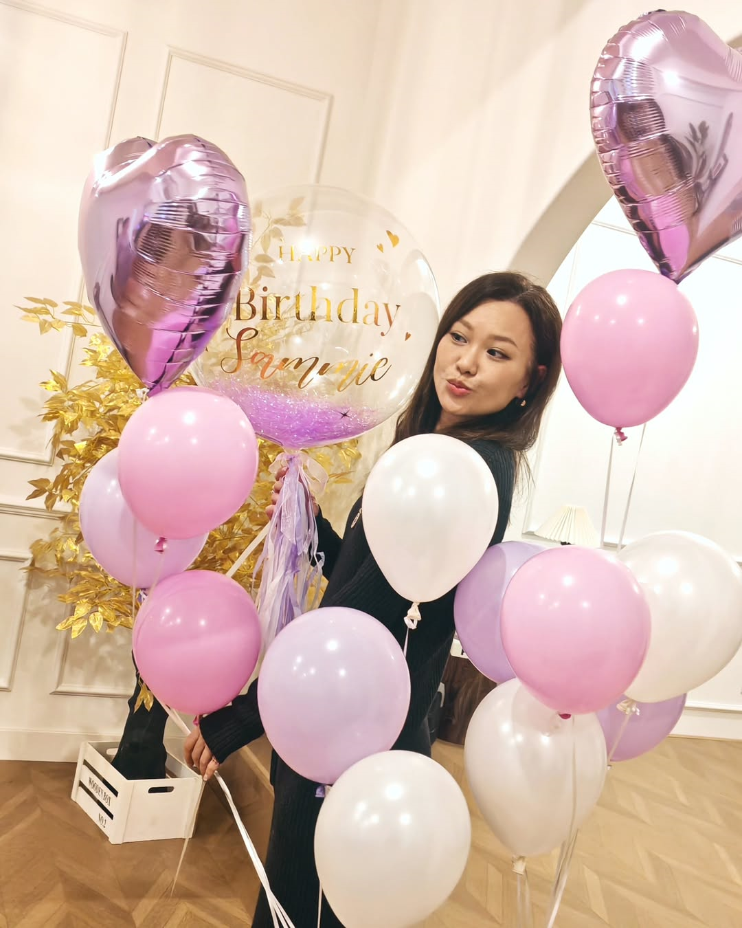 娛樂-鄭中基-家事法庭搞離婚-余思敏閨蜜爆料