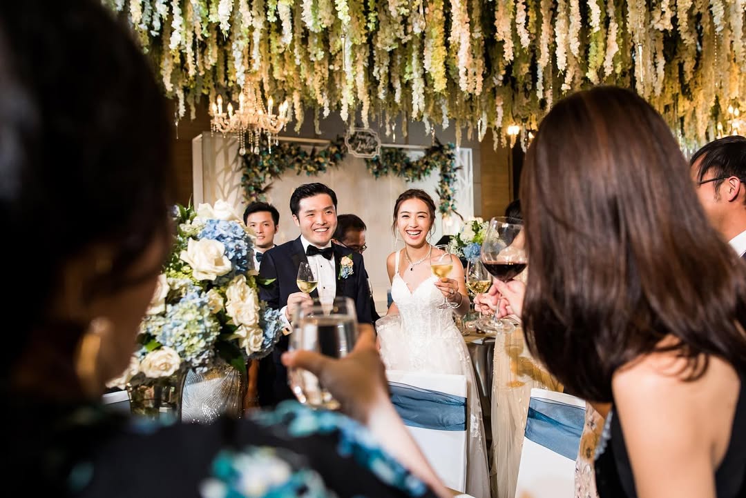 娛樂-朱千雪-中大演講-大律師