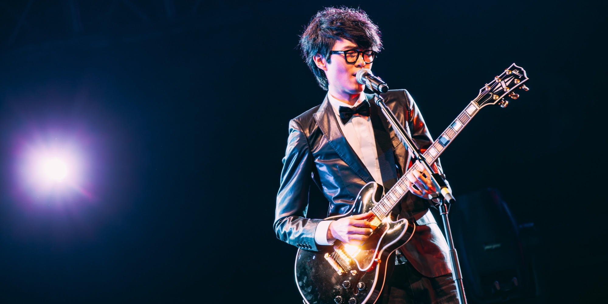 娛樂-新城唱好海洋公園現在就愛音樂會-現在就愛