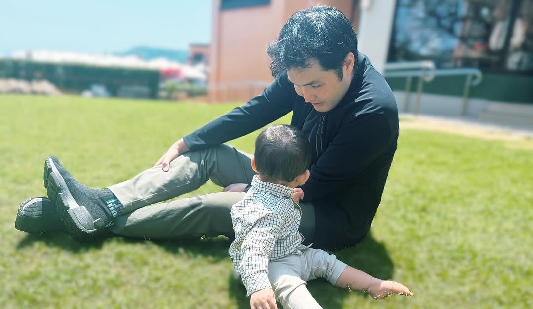 娛樂-朱千雪-中大演講-大律師