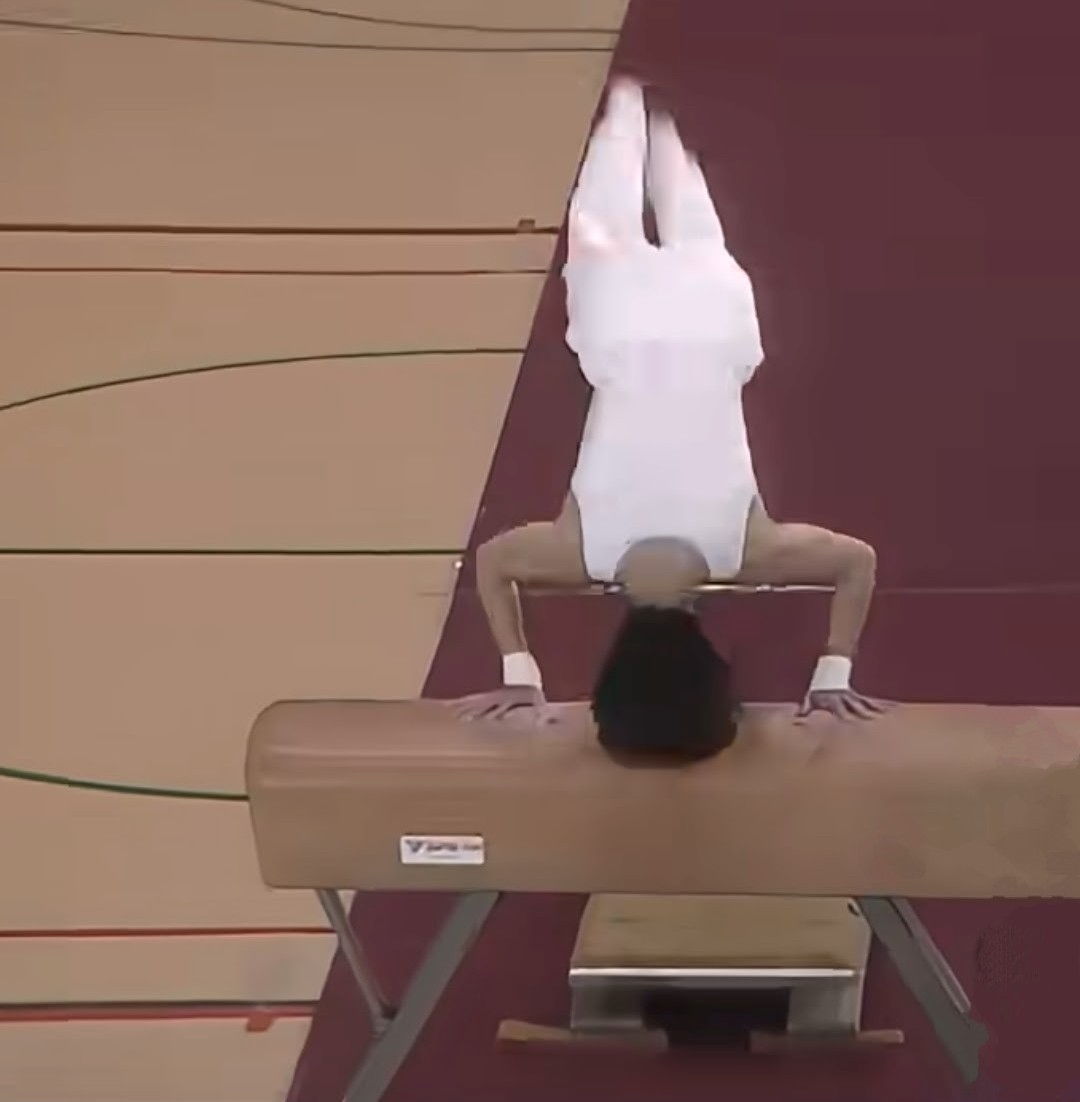 娛樂-張家輝-贖夢-亞視