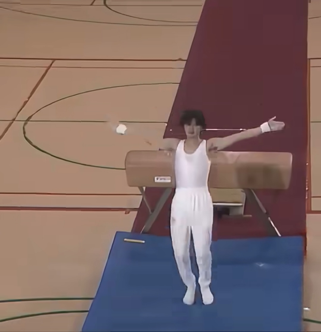 娛樂-張家輝-贖夢-亞視