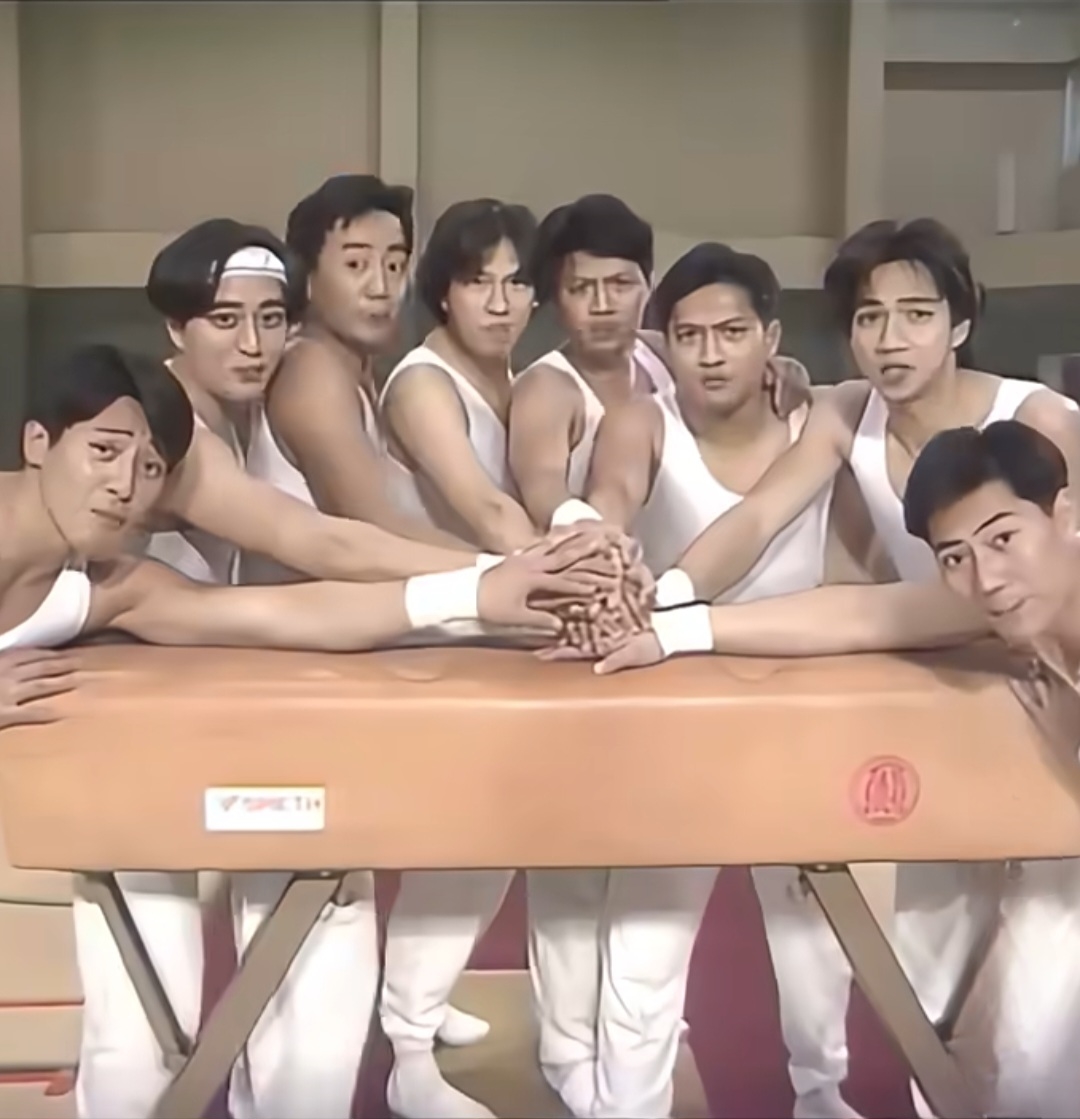 娛樂-張家輝-贖夢-亞視