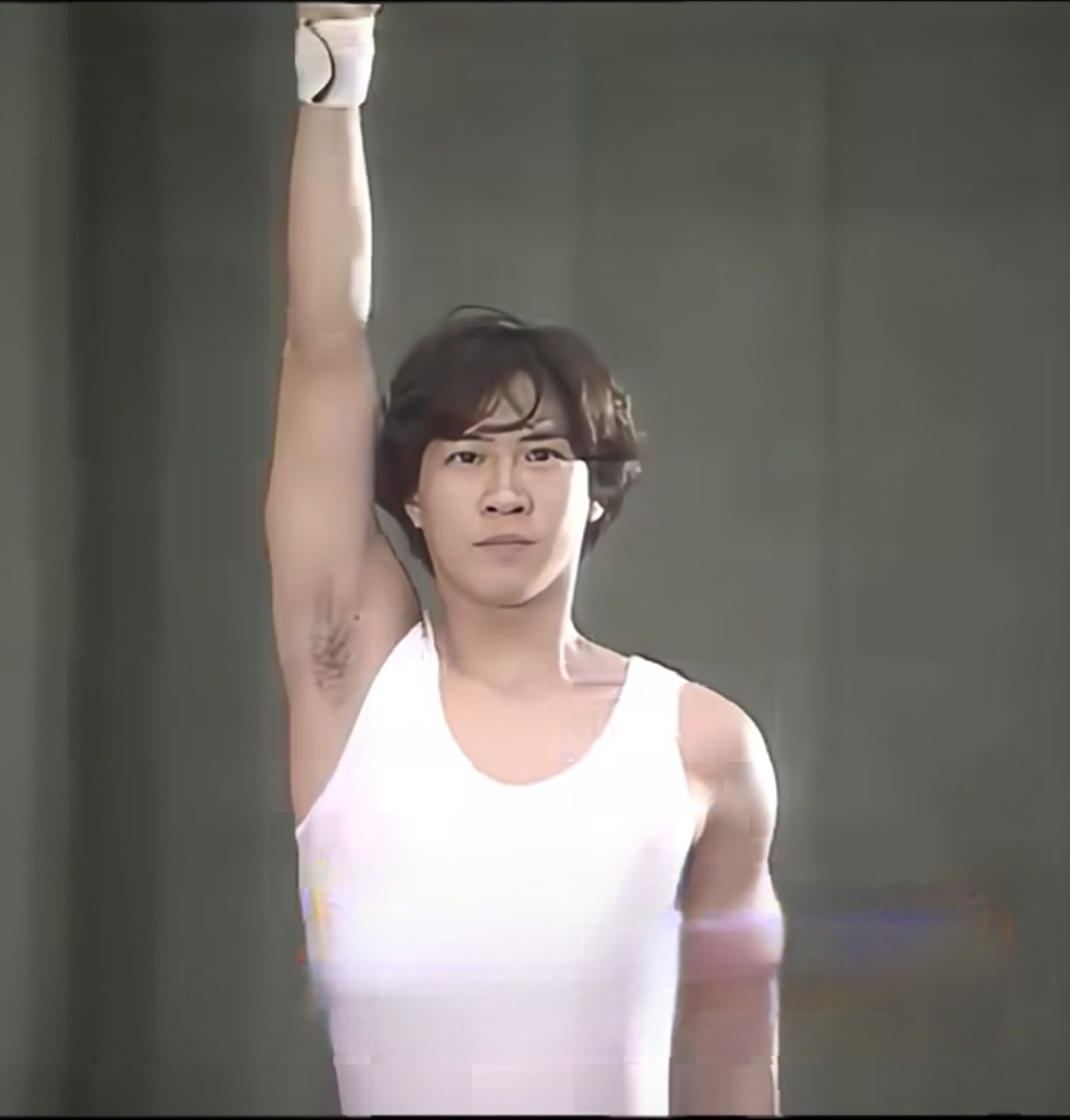 娛樂-張家輝-贖夢-亞視