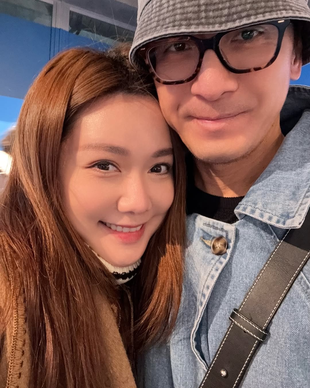 湯洛雯-疑似有喜-馬國明-artjamming