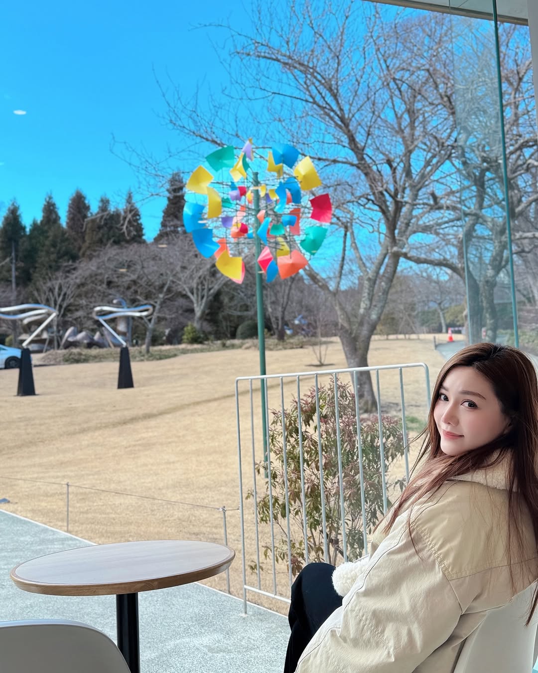 湯洛雯-疑似有喜-馬國明-artjamming