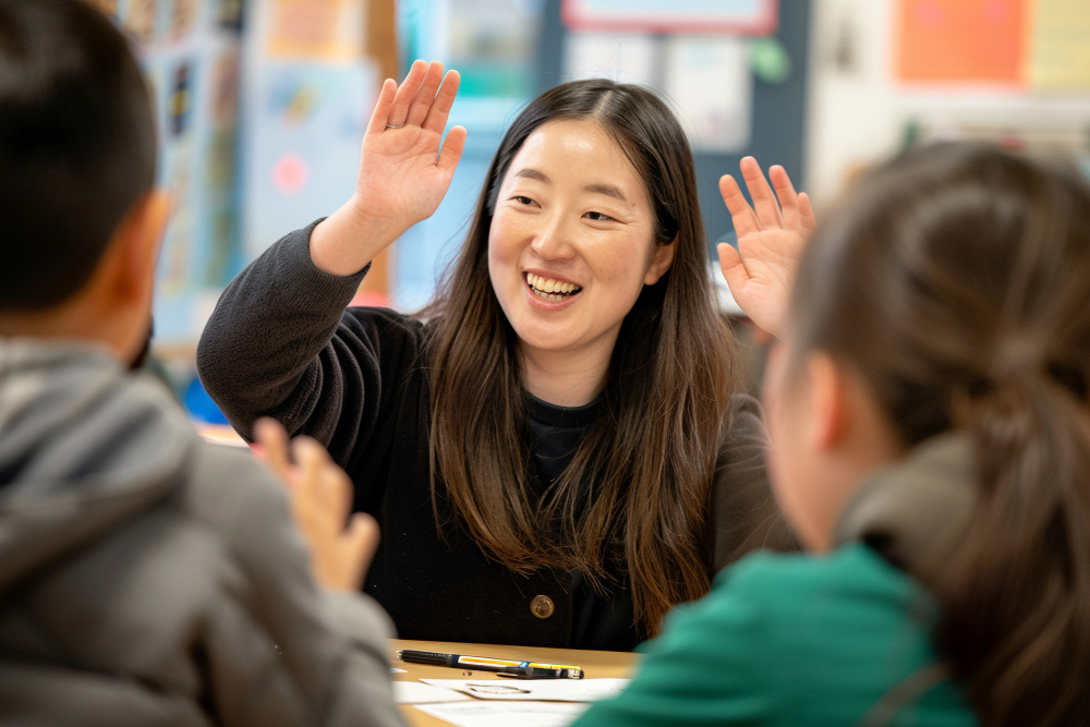 dse-家長-心態-應考1