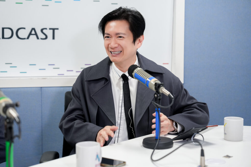 polyuspeed-speedchat-梁美芬2