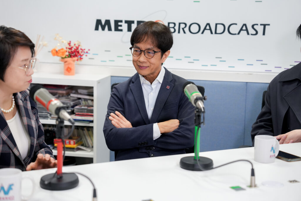 polyuspeed-speedchat-梁美芬4