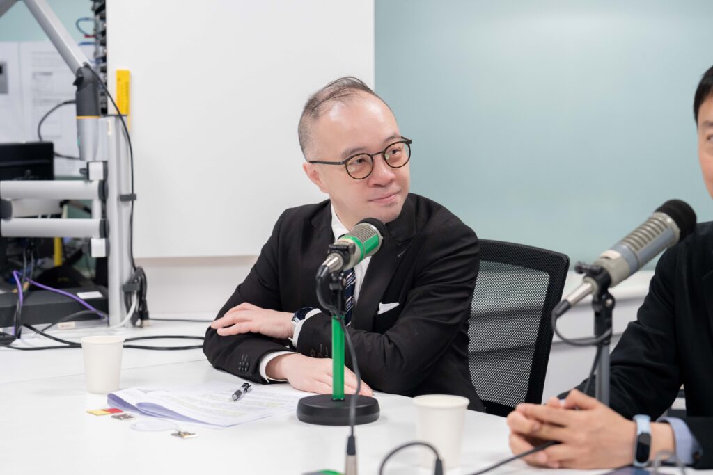 polyuspeed-大人物SPEEDchat-陳繼宇-陸瀚民1