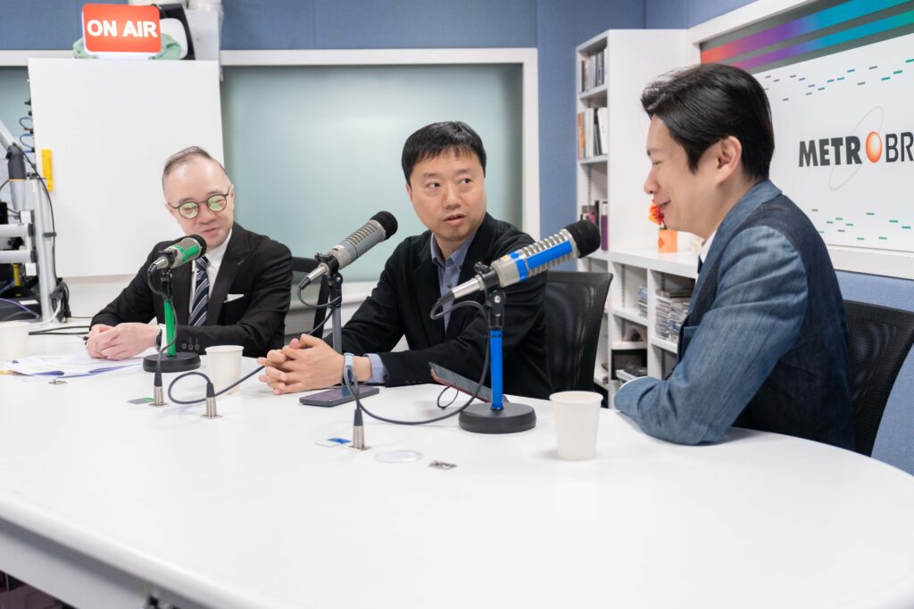 polyuspeed-大人物SPEEDchat-陳繼宇-陸瀚民2