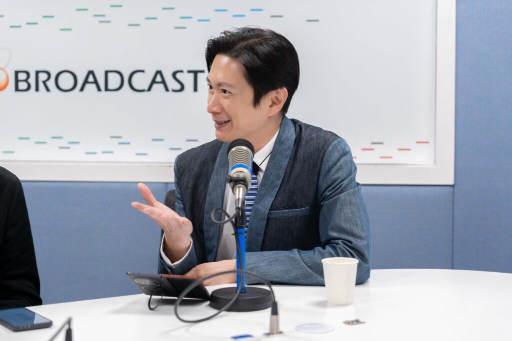 polyuspeed-大人物SPEEDchat-陳繼宇-陸瀚民3