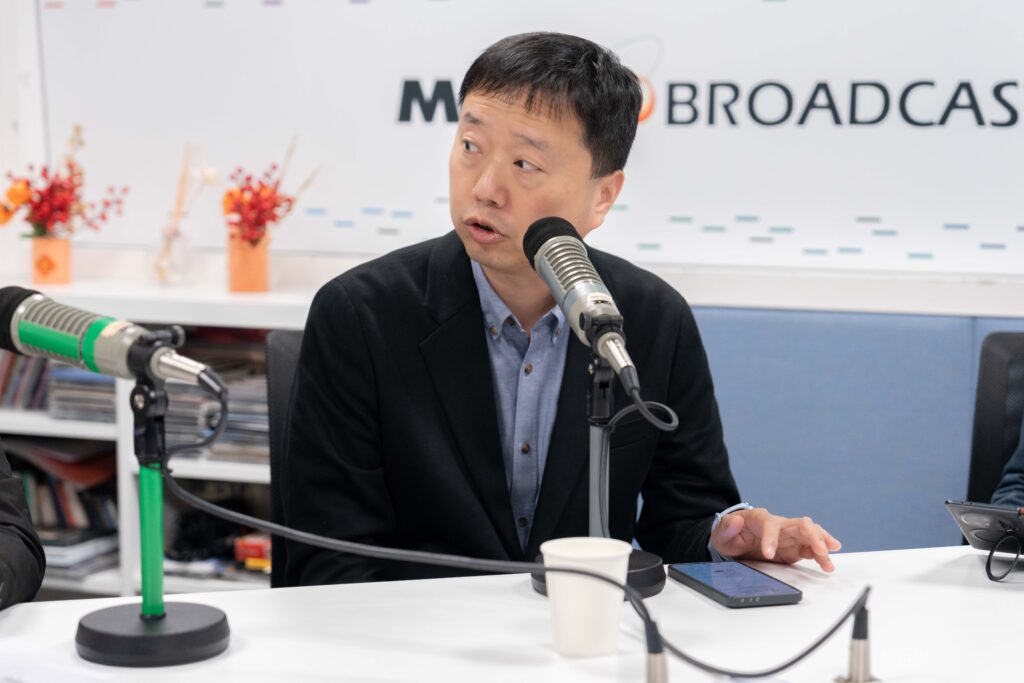 polyuspeed-大人物SPEEDchat-陳繼宇-陸瀚民4