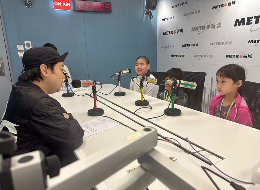 teenteen向上-少年警訊-海港區-西區2