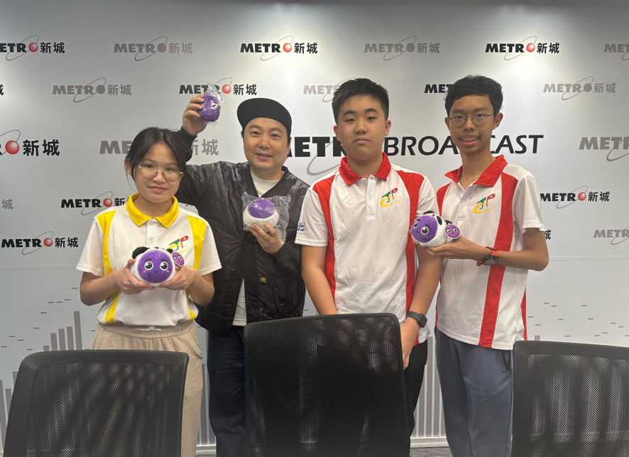 teenteen向上-少年警訊-海港區-西區3