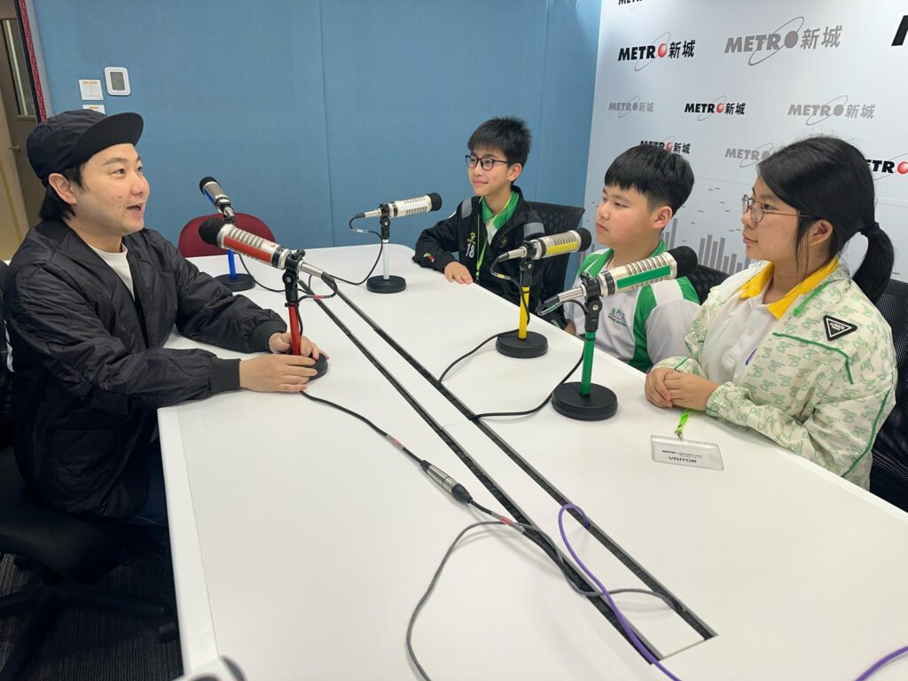 teenteen向上-邊界區-少年警訊-葉文輝3