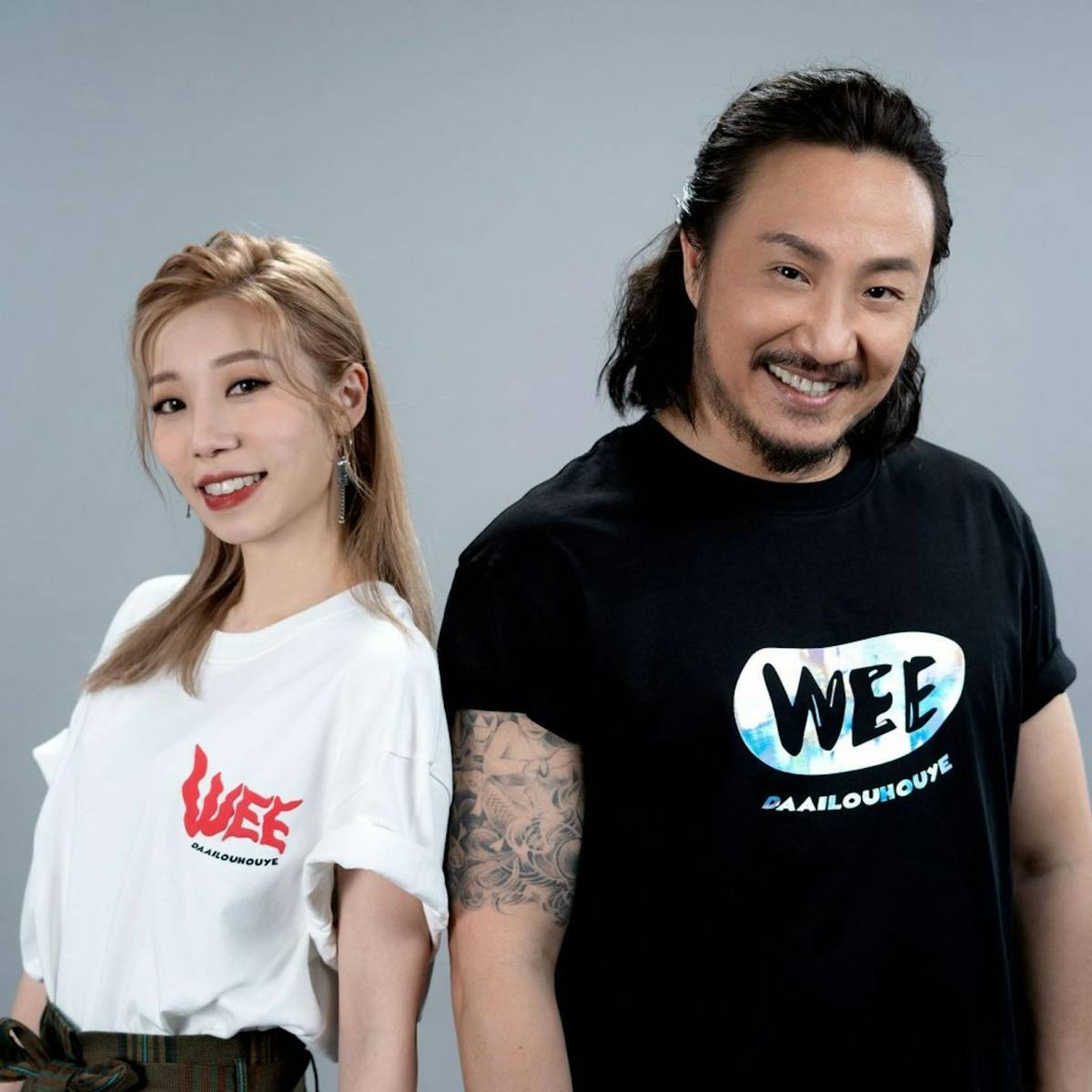 娛樂-鄭中基-家事法庭搞離婚-余思敏閨蜜爆料