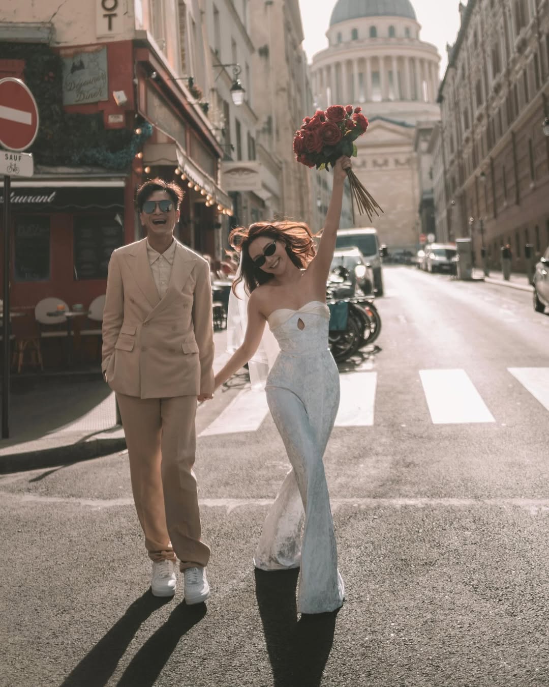 湯洛雯-疑似有喜-馬國明-artjamming