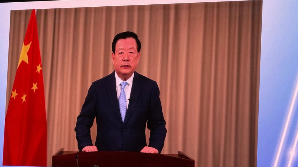 全民國家安全教育日-夏寶龍-李家超11