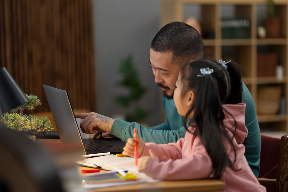 升中-統一派位-填表策略1