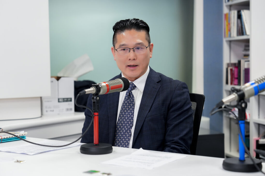 大人物speedchat-PolyUSPEED-梁子穎2