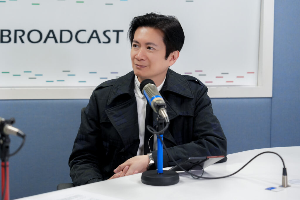 大人物speedchat-PolyUSPEED-梁子穎3