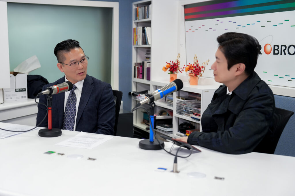 大人物speedchat-PolyUSPEED-梁子穎4