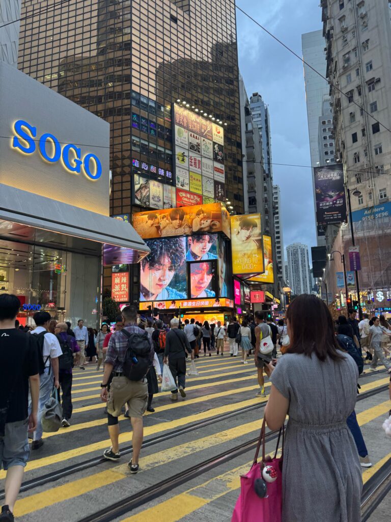 姜濤-生日-姜糖-應援-慶生8