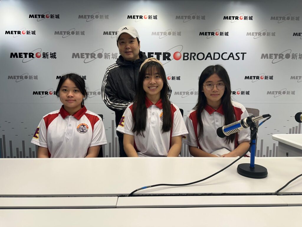 旺角區-少年警訊-葉文輝-母語3