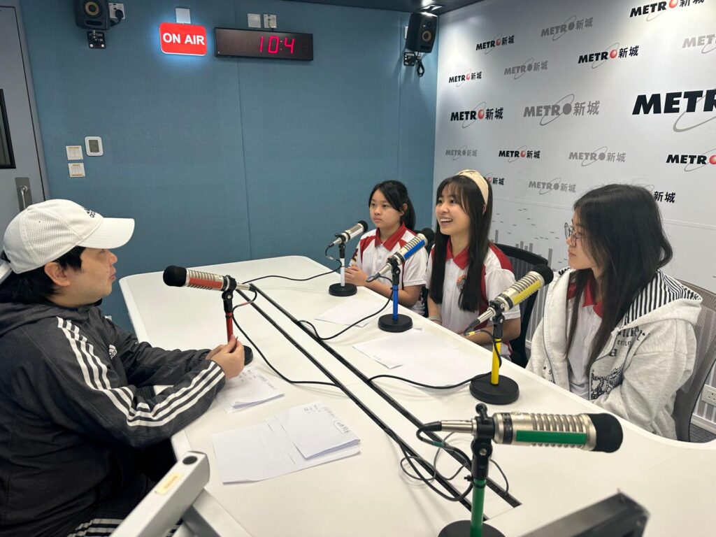 旺角區-少年警訊-葉文輝-母語4