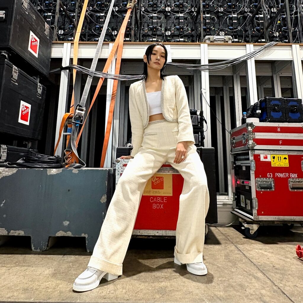 明星成長-談善言-金像獎-虎毒不1