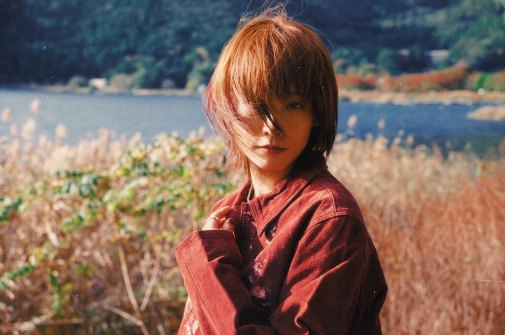 明星成長-談善言-金像獎-虎毒不3