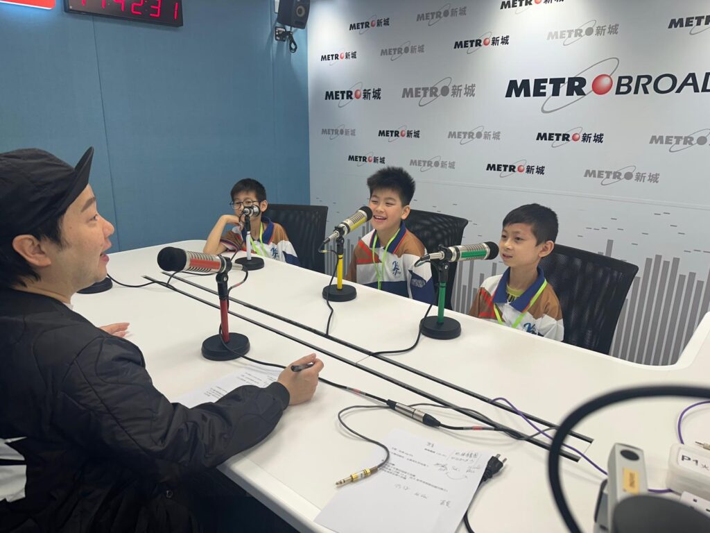 油尖區-大埔區-少年警訊-葉文輝2